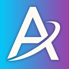 AEORISE AI